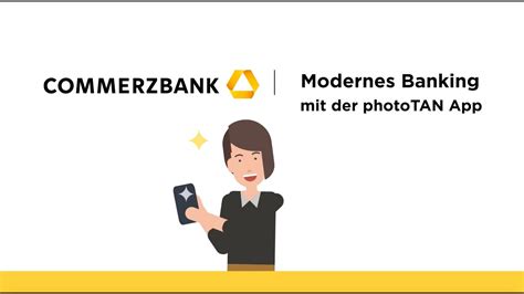 www.commerzbank phototan.